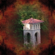 Sanctuary