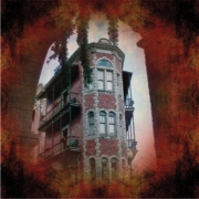 Victorian