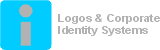 Logos