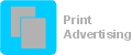 Print Advertising