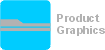 Product Graphics