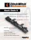 Sales Sheet