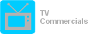 TV Commercials