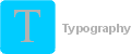 Fonts Designed by Todd Hallock