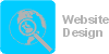Website designs